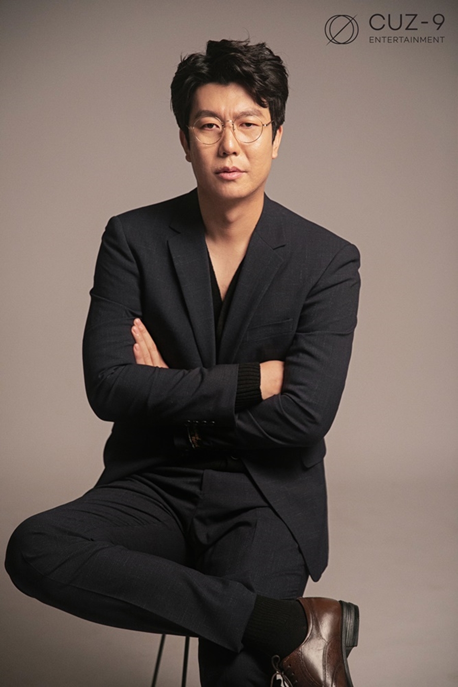 배우 장격수, OCN 새 토일드라마 '미씽: 그들이 있었다' 캐스팅