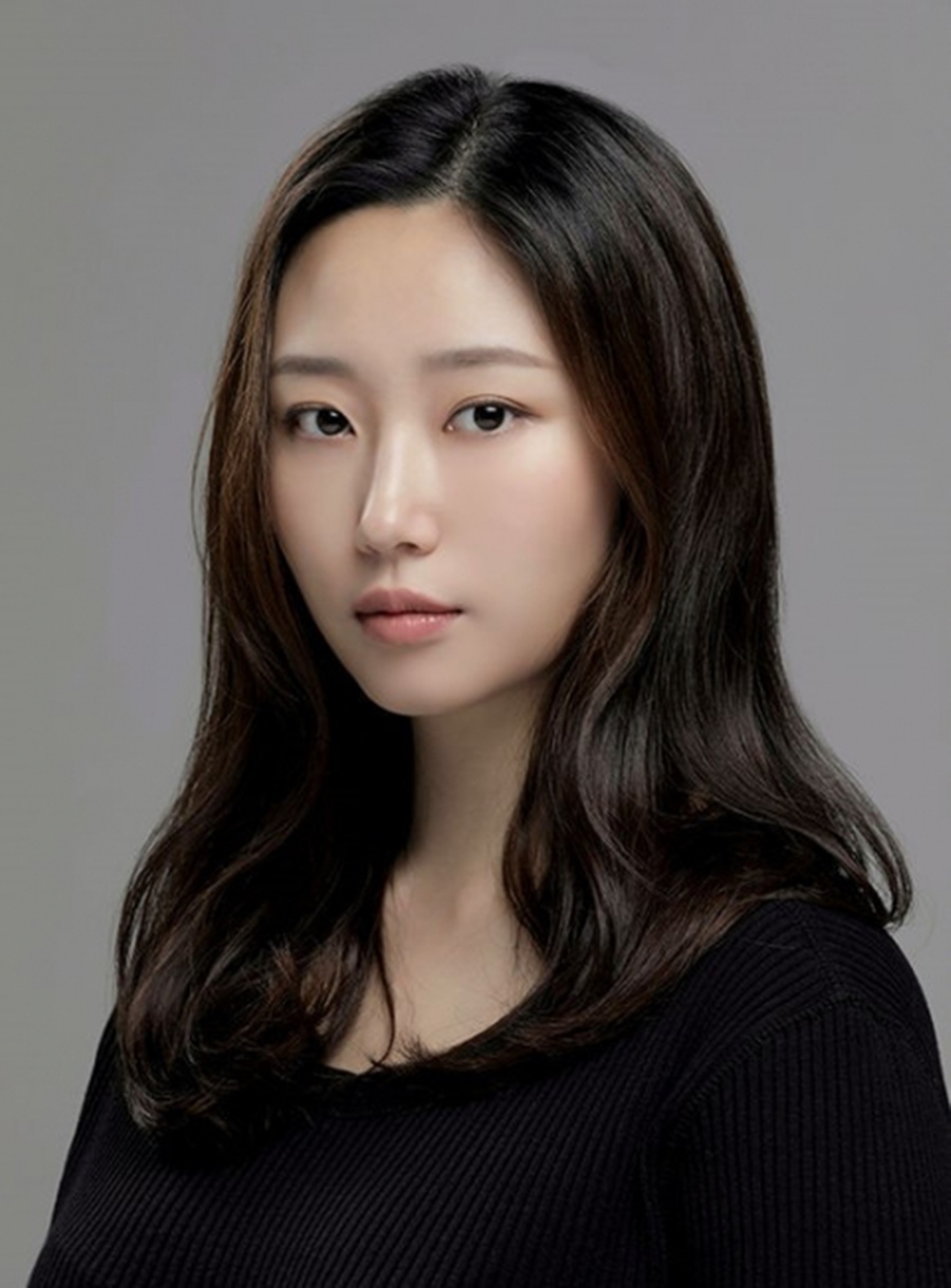 [단독]류아벨, JTBC '런온' 캐스팅 '임시완·신세경과 호흡'