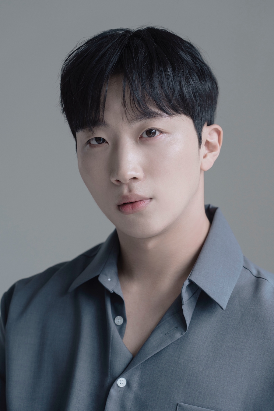 '모범형사' 김명준 "시즌2 모두가 염원, 배우들은 전원 동의"[SPO★톡]