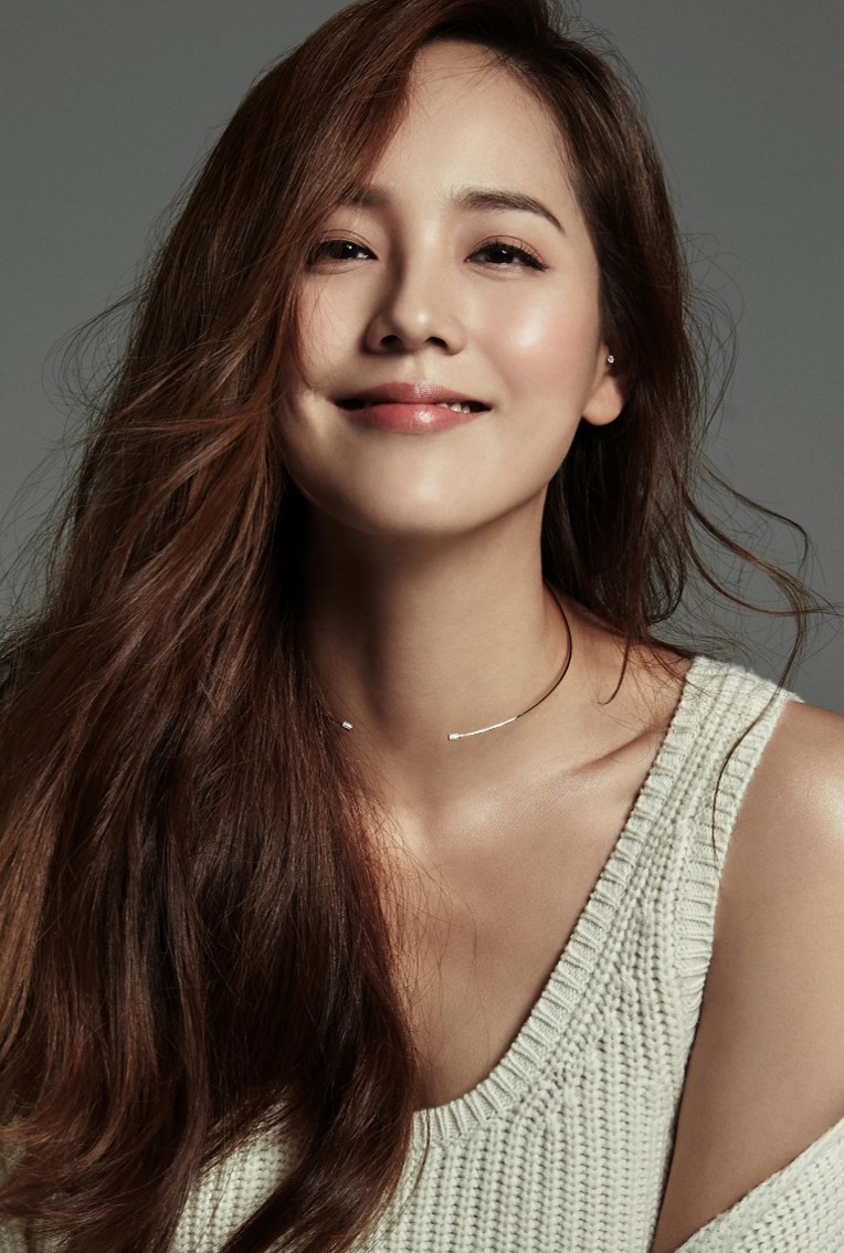 '펜트하우스' 유진, 상류사회 입성하려는 억척녀로 연기 변신[공식]