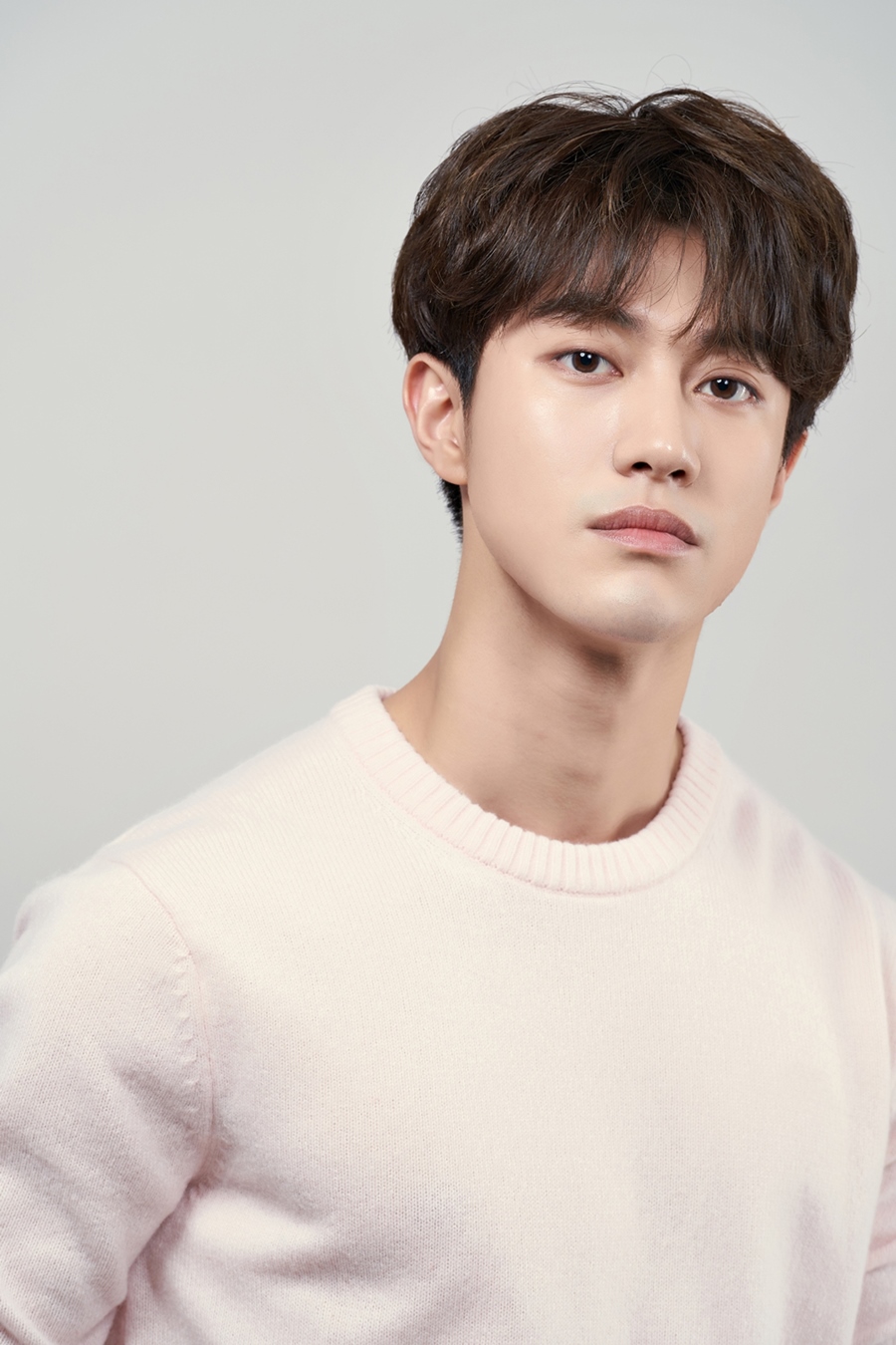 곽동연, tvN '빈센조' 캐스팅…'똘끼'충만 젊은 그룹총수 변신