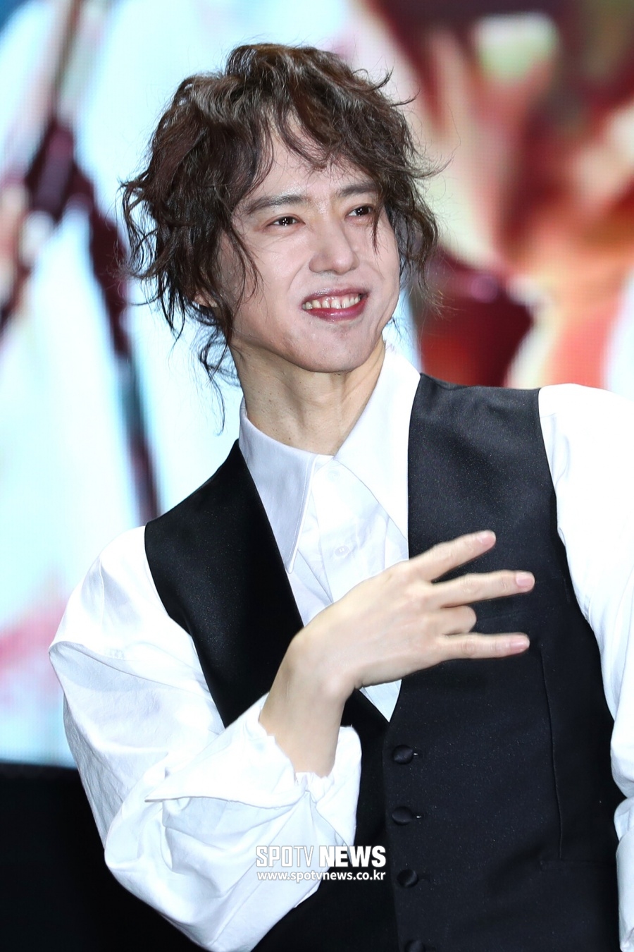 양준일, 저작권 무단 도용 의혹…"공동작곡가가 양도, 법적 문제 없다"[전문]