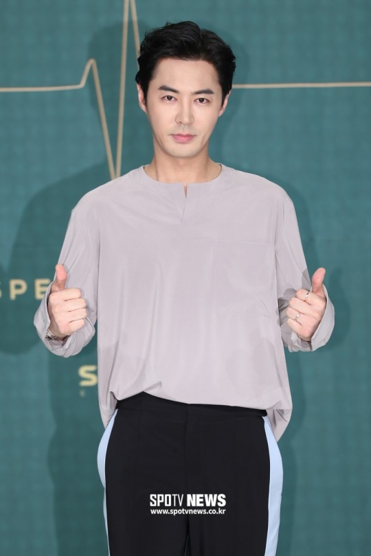 신화 전진, 코로나19 여파로 결혼식 일정 변경…9월 13일 결혼 연기[공식입장]