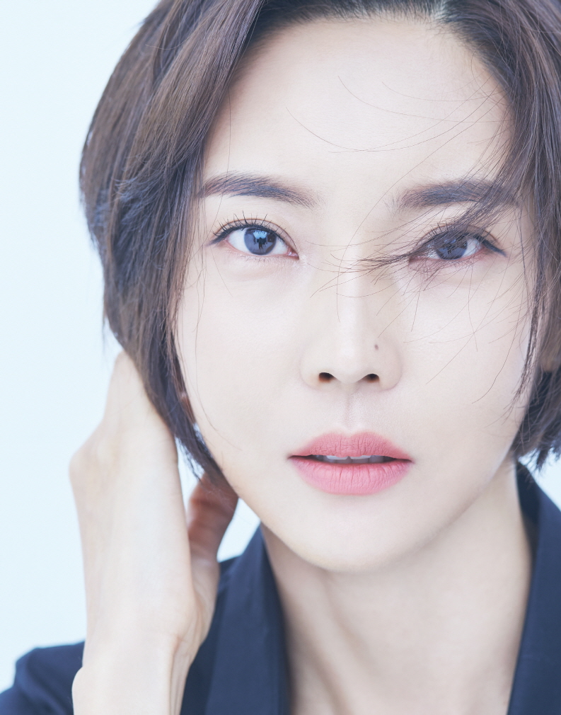 서영, 매니지먼트 레드우즈와 전속계약…김정은-박민지와 한솥밥