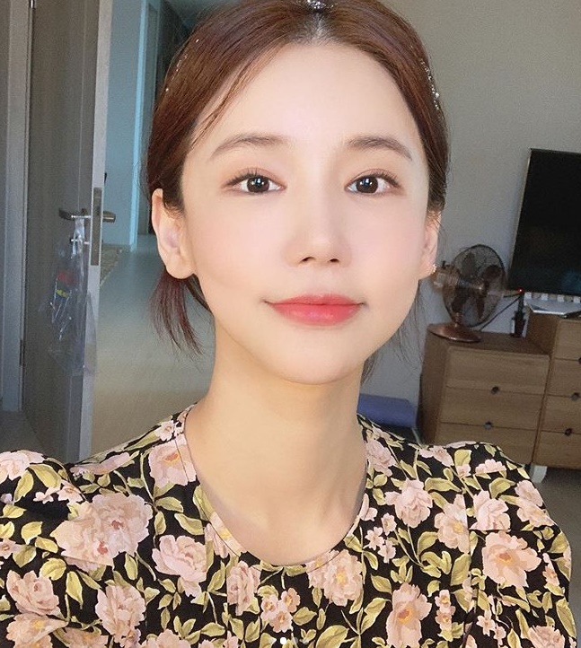 "편견 벗어던진다 했는데" 故오인혜, 오늘(16일) 발인…36살에 하늘의 별로