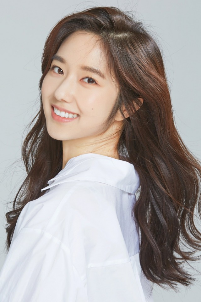 [단독]이혜성, '연인' 전현무와 한솥밥…이젠 SM C&C '사내커플'[종합]