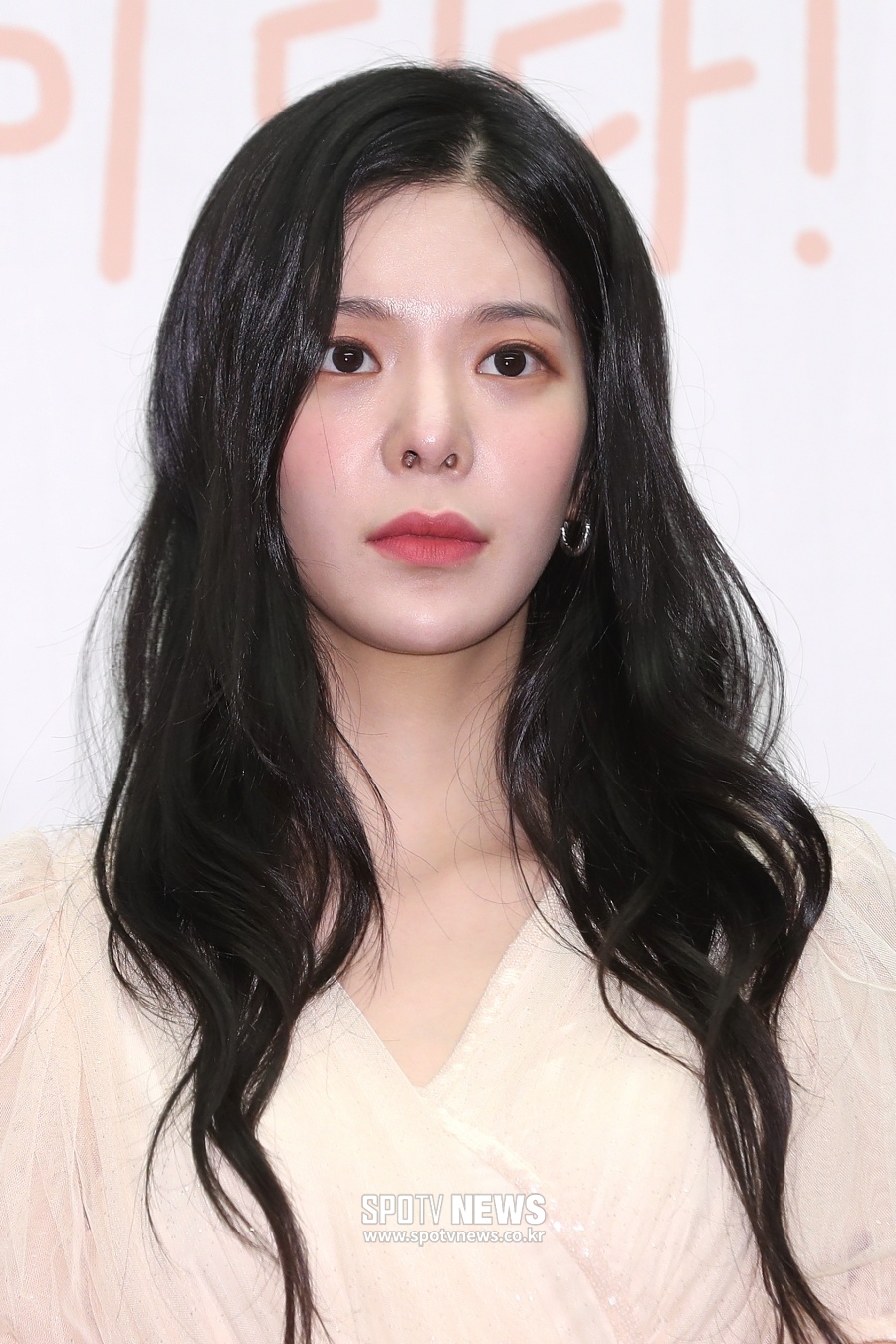 장재인, 18살때 성범죄 피해 고백…"범인은  또래 남자, 사건 이후 발작"[종합]