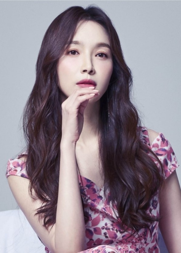 [단독]이민영, 임성한 사단 합류…'결혼 이야기' 출연 확정