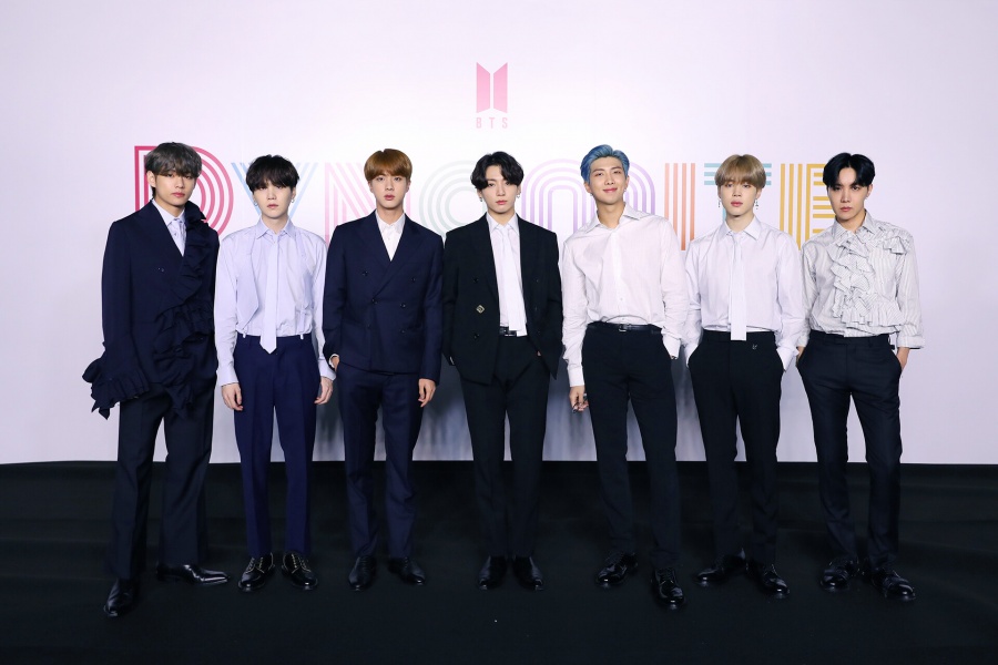 방탄소년단 악플러, 벌금 200만원…법정 최고형 받았다 "합의‧선처 없어"[전문]