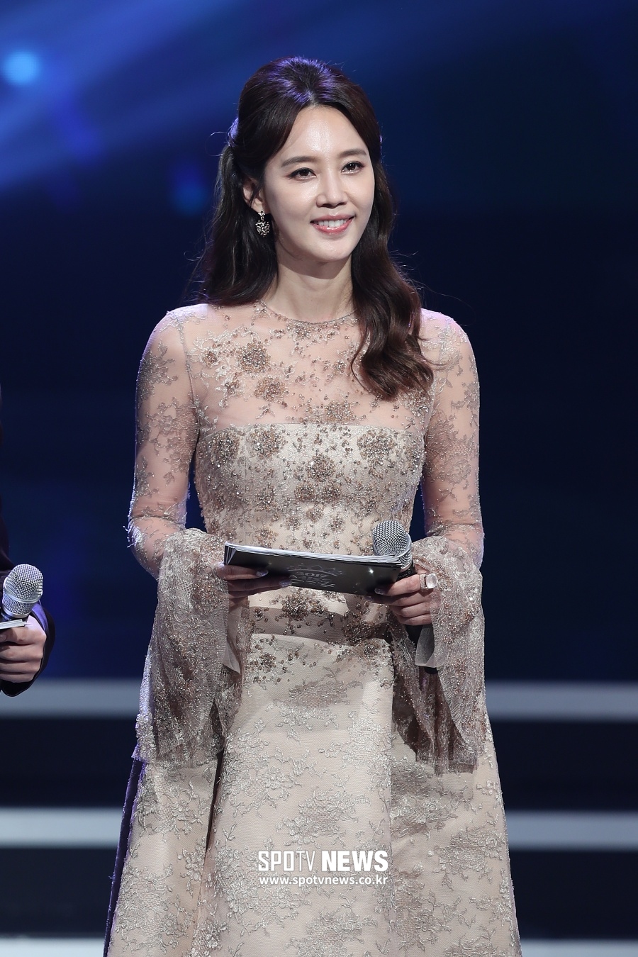 전날 탁재훈과 밝았는데…오현경에 무슨 일이 "아픈 사랑, 이번 생은 안되겠다"[종합]