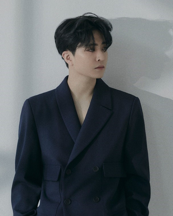 갓세븐 최영재, 넷플릭스 시트콤 '내일 지구가 망해버렸으면 좋겠어' 출연