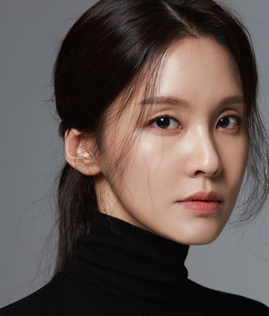 "금수저 맞지"…임원희 소개팅 상대 황소희, 엄마가 인증한 '엄친딸'