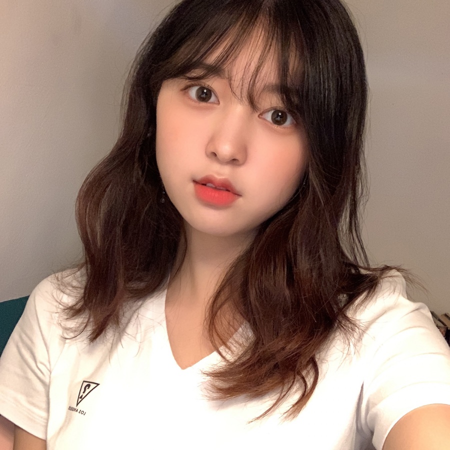 '교실 안의 야크' 하루 상영 30회의 기적…안서현 추천 "행복의 의미 되새기길"