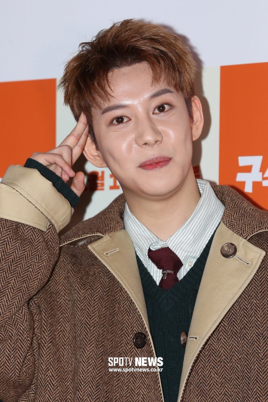 박경이 낳은 피해자 도대체 몇 명? [영상]