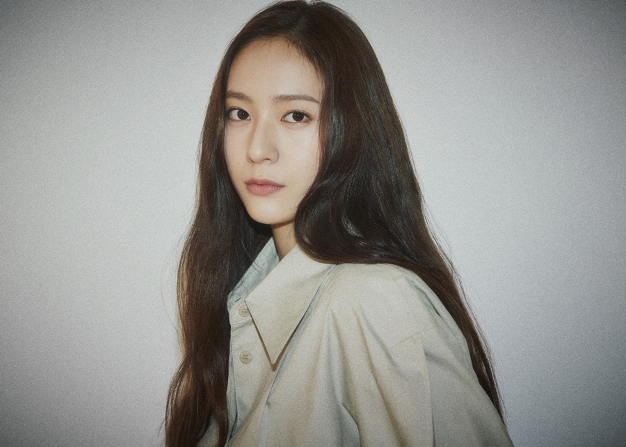 에프엑스 정수정, H&엔터테인먼트와 전속계약 "풍성한 활동 지원"[공식입장]