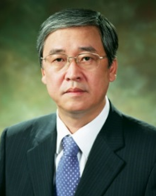 "야구 정말 좋아하는 분"…정지택 KBO 차기 총재 후보는 누구?