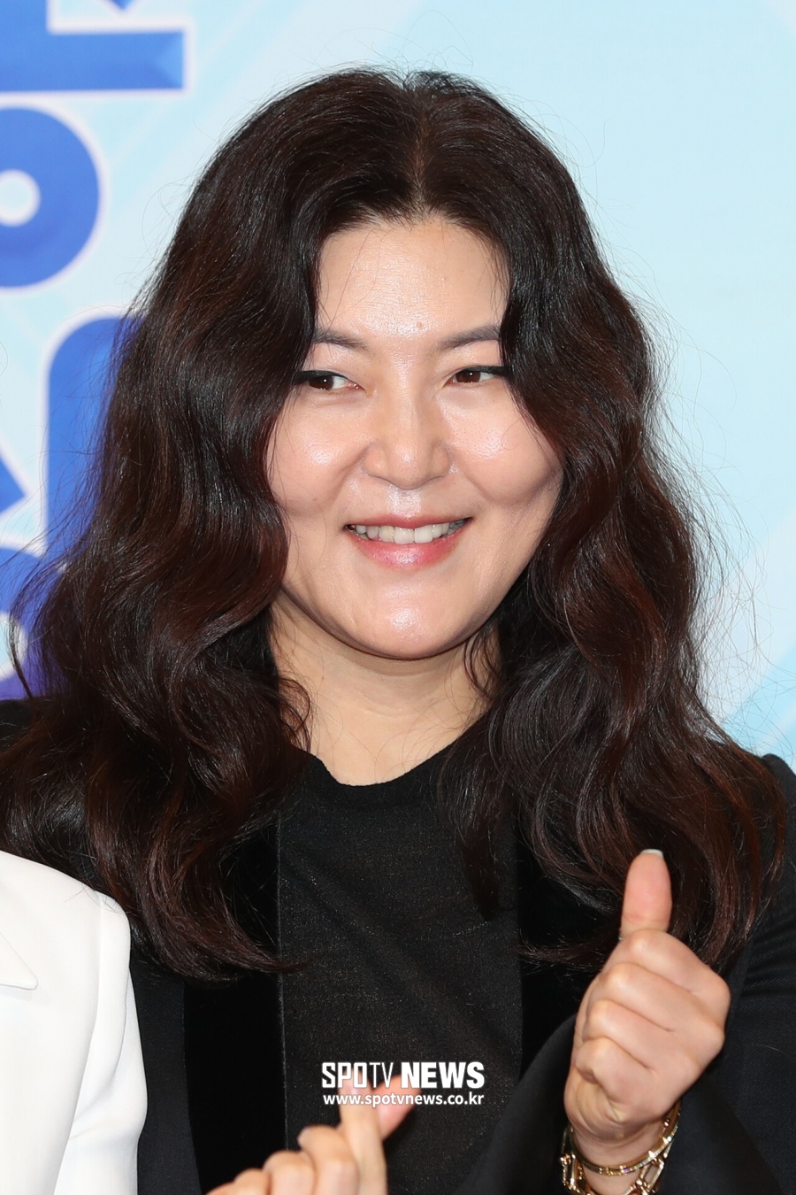 한혜연, '내돈내산' 거짓말로 피소 위기…서울대 로스쿨 학생들 집단소송 준비