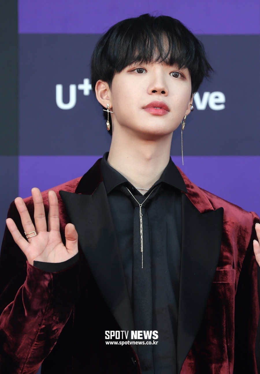 [단독]'음주운전→AB6IX 탈퇴' 임영민, 11월초 현역입대