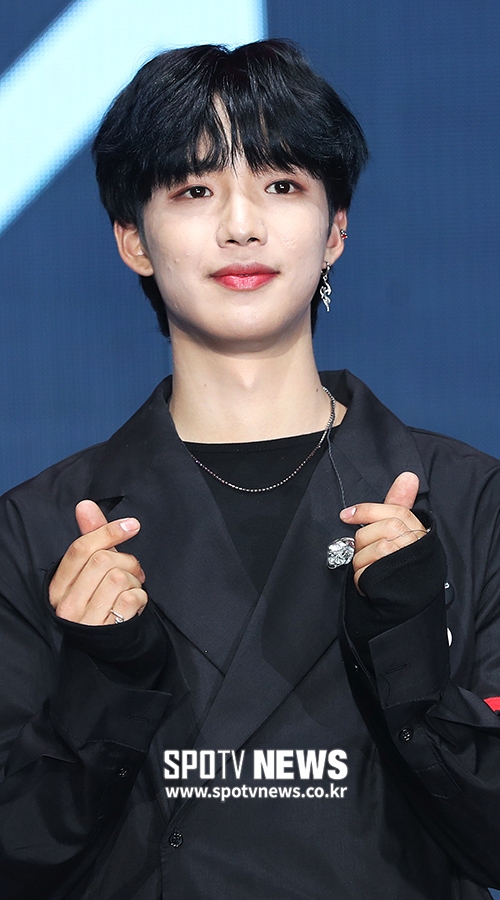 음주운전→탈퇴→군대… 전 AB6IX 멤버 임영민, 11월 입대한다 [영상]