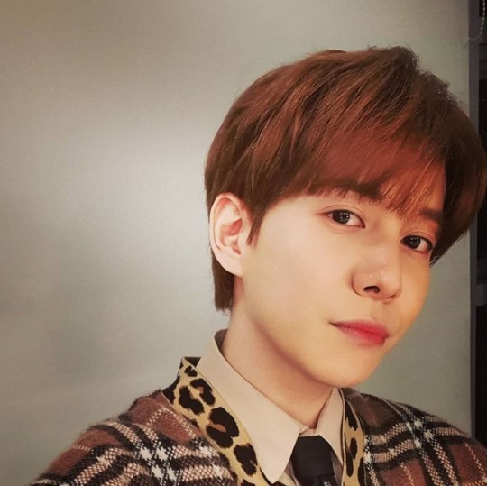 박경, 오늘(19일) 현역 입대…여러 논란 끝 "조용히 입대할 것"