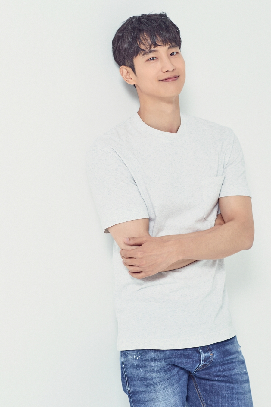 '누가 뭐래도' 최웅 "오디션 합격 비결은 캐릭터 해석"