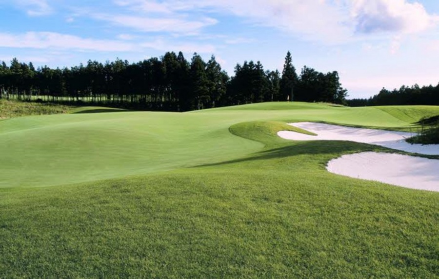 XGOLF, 제주서 즐기는 가을 골프 패키지 4종 선보여