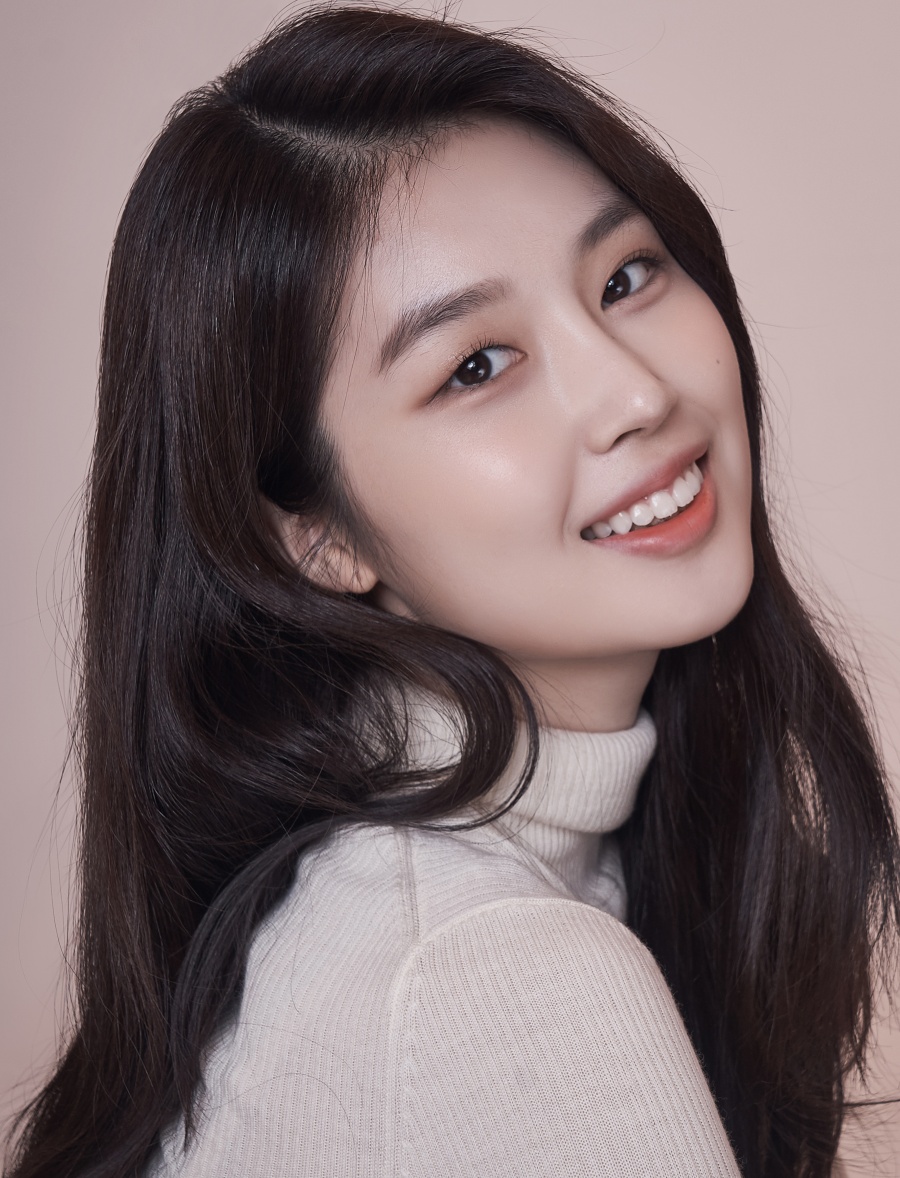 하경, 김순옥 작가 '펜트하우스'로 첫 드라마 도전 "기쁘고 떨려"