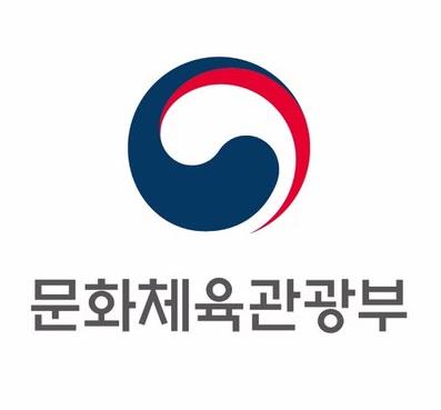 문체부, 국내 골프장 현장 점검…편법 운영 엄중히 대응