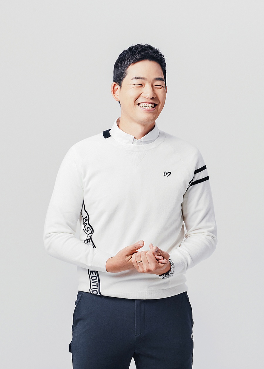 골프다이제스트, 韓 베스트 교습가 10인 발표…1위 이시우