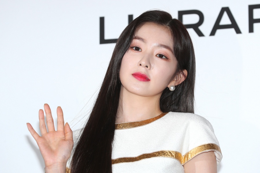레드벨벳 아이린 폭로부터 사과문까지... 비난 폭주 추가[영상]
