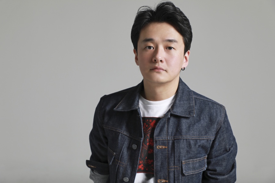 카카오TV 오윤환 제작총괄 "과해야 발칙한 건 아냐, 섭외도 때깔도 '고퀄'을"[인터뷰①]