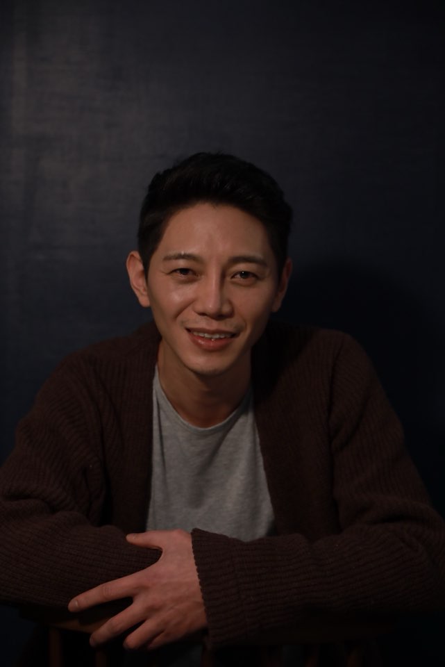 '이태원클라쓰''신의한수' 원현준, 프레인TPC와 전속계약[공식]