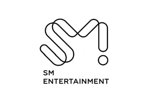 SM "악플·허위사실 유포는 불법행위, 10개 이상 로펌과 법적 대응"[전문]