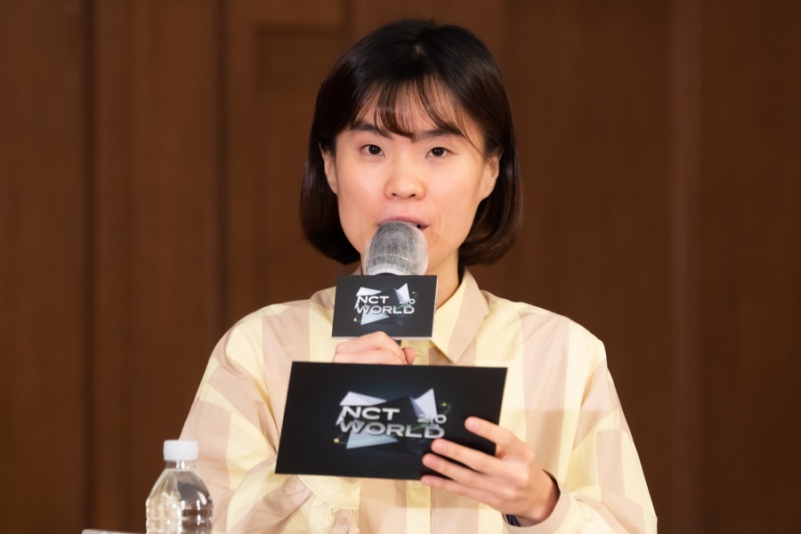 "엄마는 해결사, 우리딸 영계 좋아해"…박지선, 모친과 각별했던 SNS[종합]