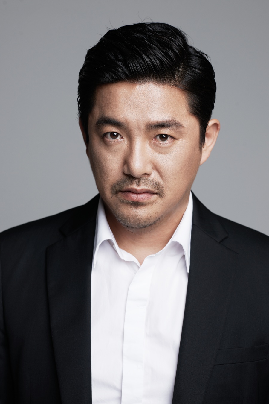 '카이로스' 임철형, 화인컷엔터와 전속계약[공식]