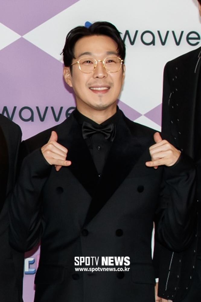 하하, 故박지선 비보에 욕설 추모 뭇매…"말 시키지마요, 다 그런거잖아요"