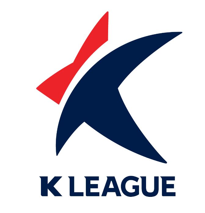 K리그 엠블럼 또 변경, '슈팅스타 K'로 역동적 이미지 구현