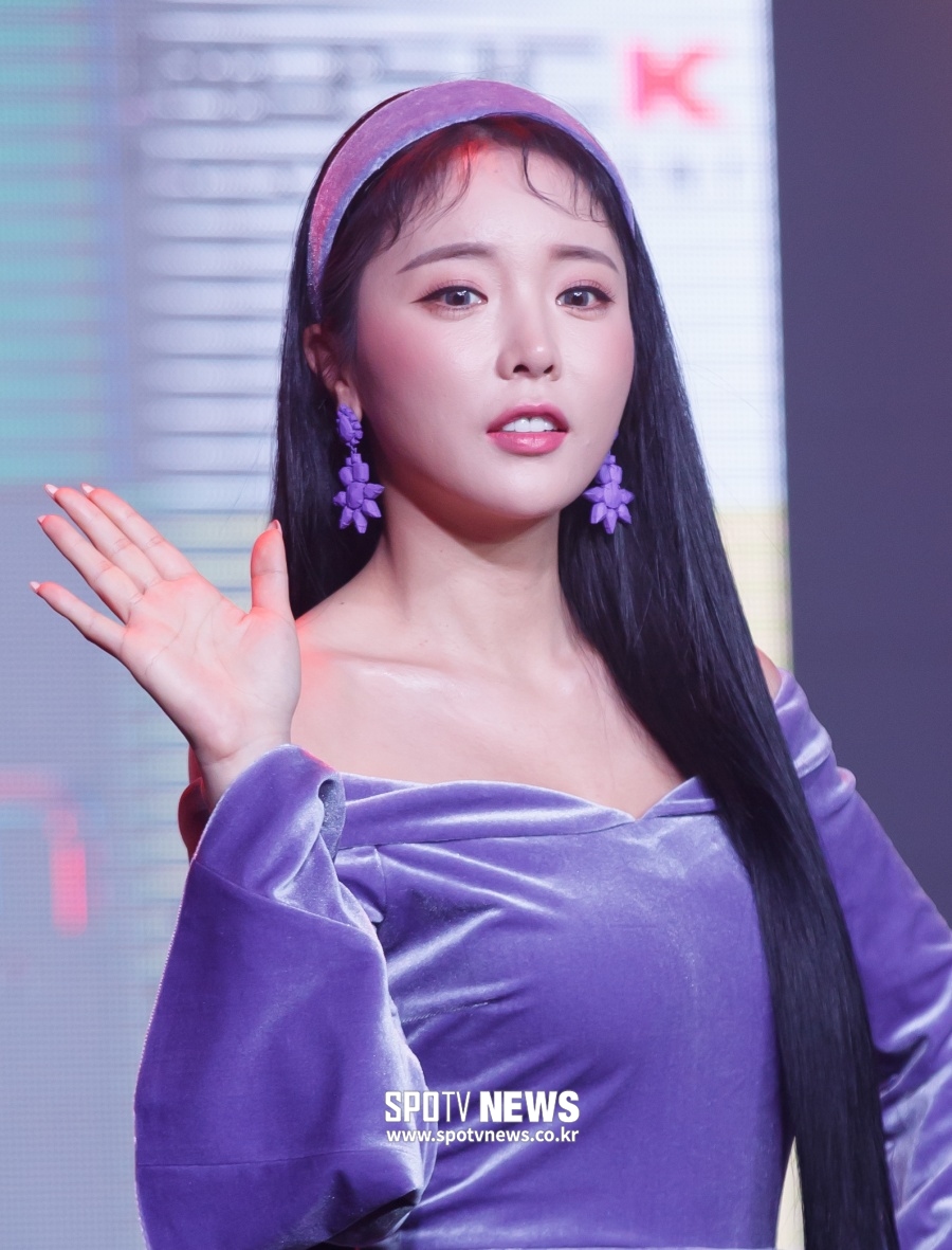 '인내의 배터리' 다 됐다…'논문 표절' 홍진영에 '미우새' 하차 요구 쇄도[종합]