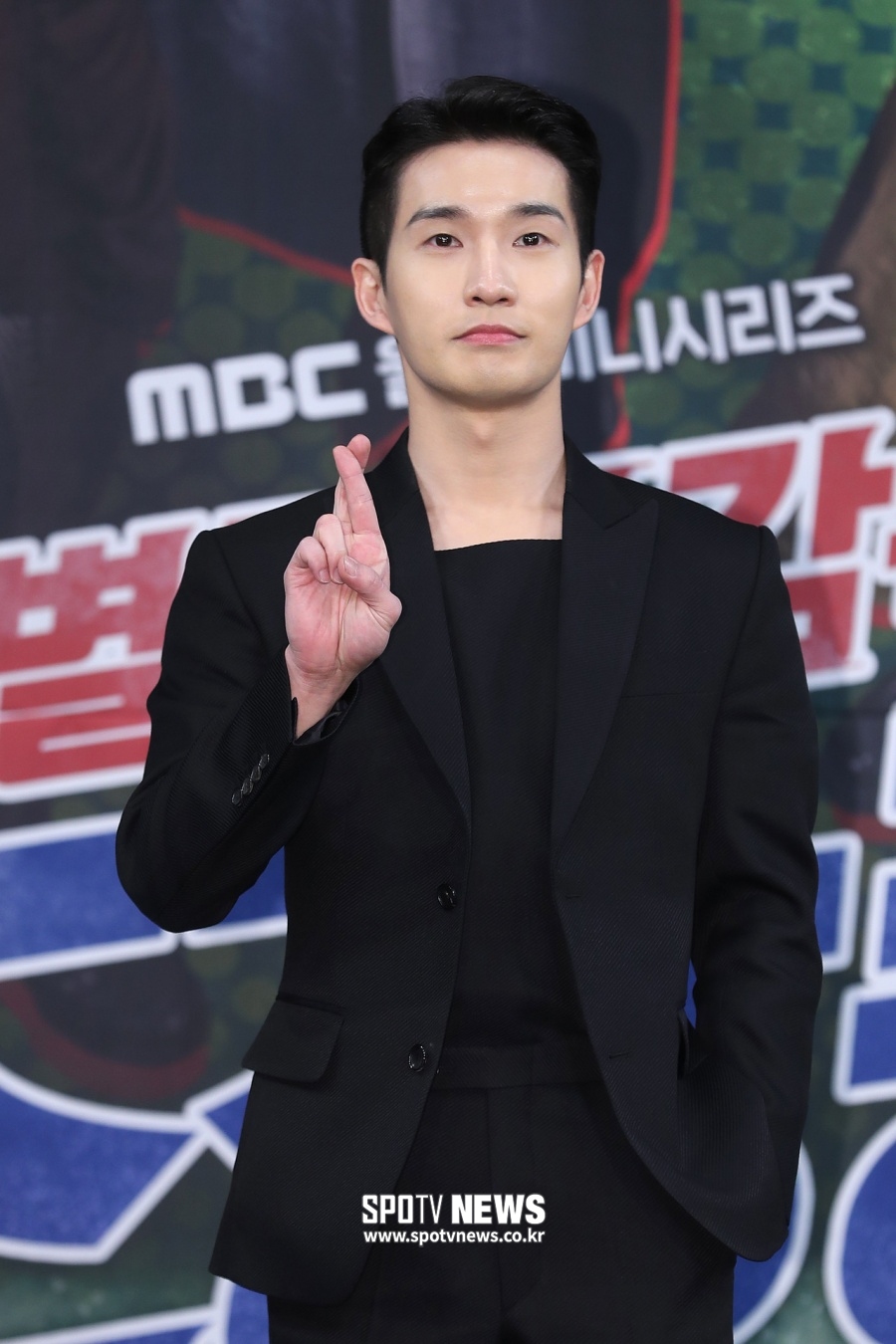 [단독]'내년 결혼' 류덕환, 예비신부는 유명 쇼핑몰 모델 겸 패션 CEO 전수린