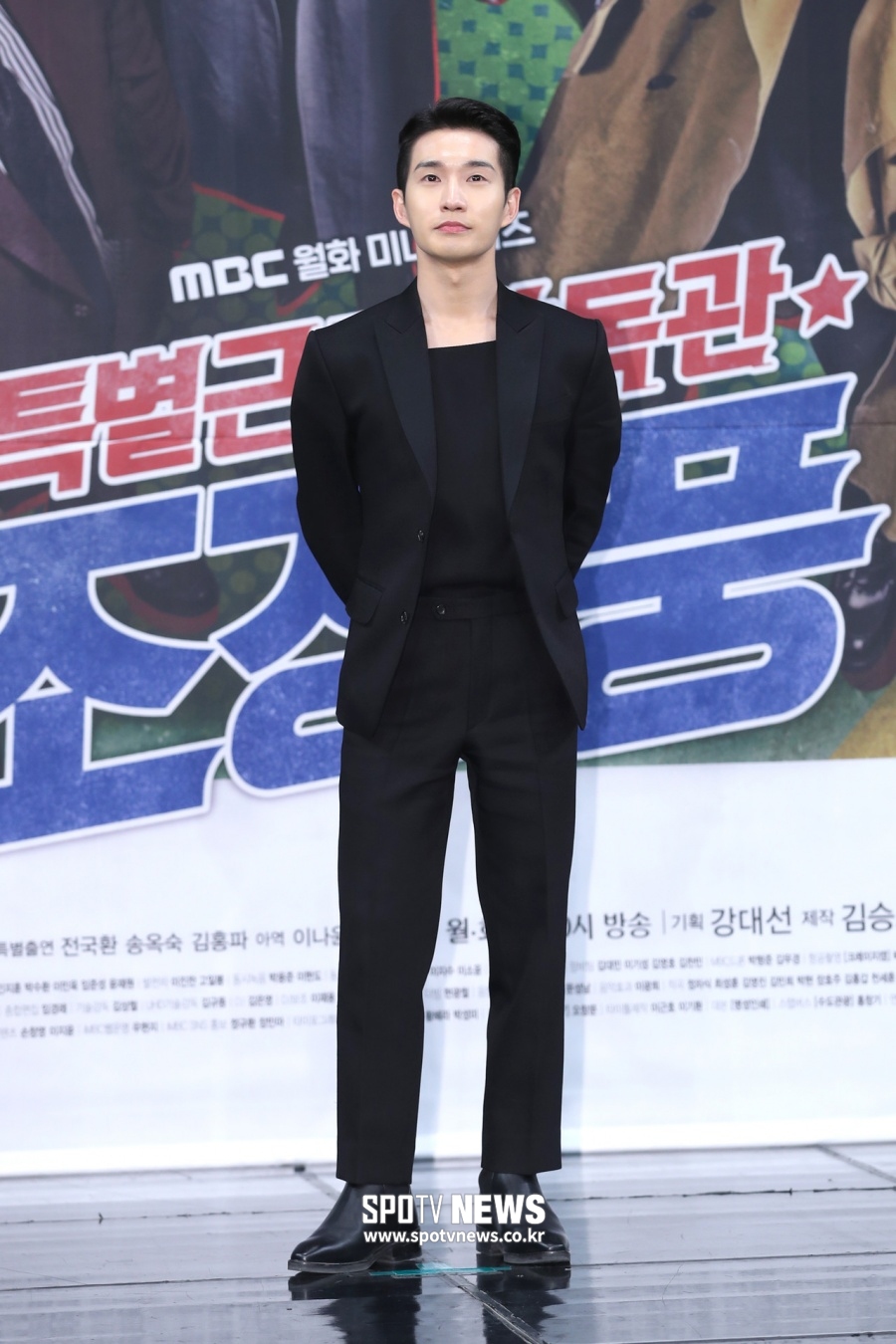 [단독]류덕환, 7년 열애 예비신부는 '프롬비기닝 모델' 전수린…내년초 결혼(종합)