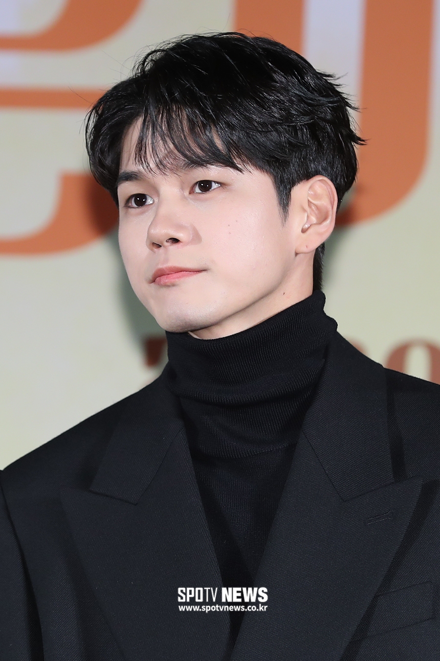 [포토S] 옹성우, 첫사랑 선배