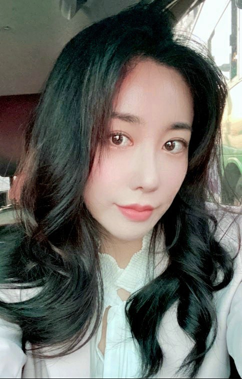 걸그룹 오로라 출신 은율, '리로즈'로 솔로 데뷔