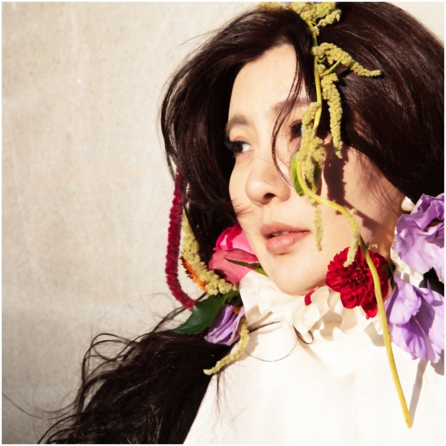 싱어송라이터 조동희, 9년만에 2집 발표…유명 뮤지션‧아티스트 대거 참여