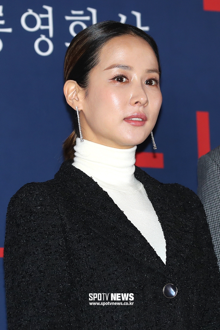 [포토S] 조여정, 청룡의 여인