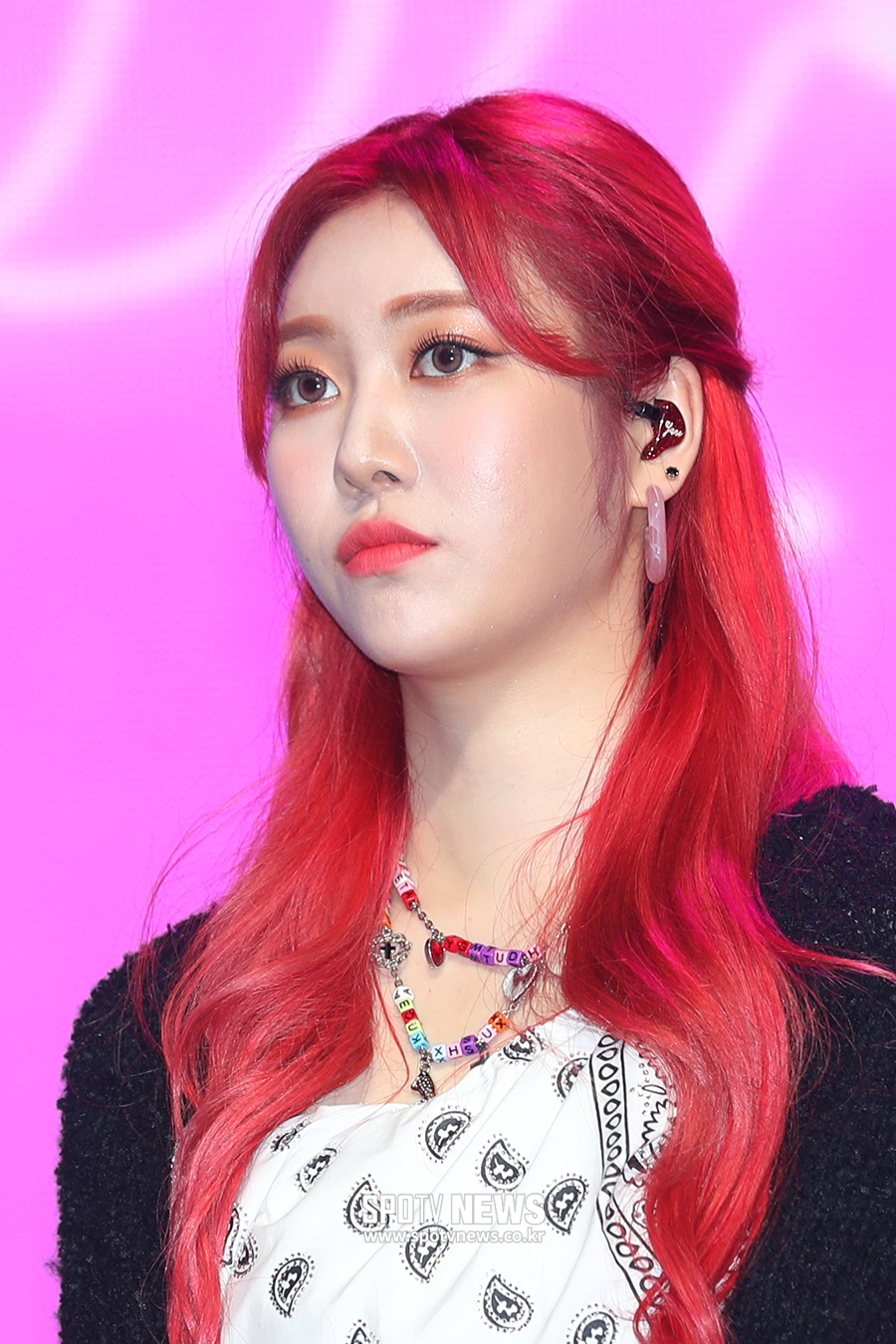[포토S] 모모랜드 제인, 분위기 미녀