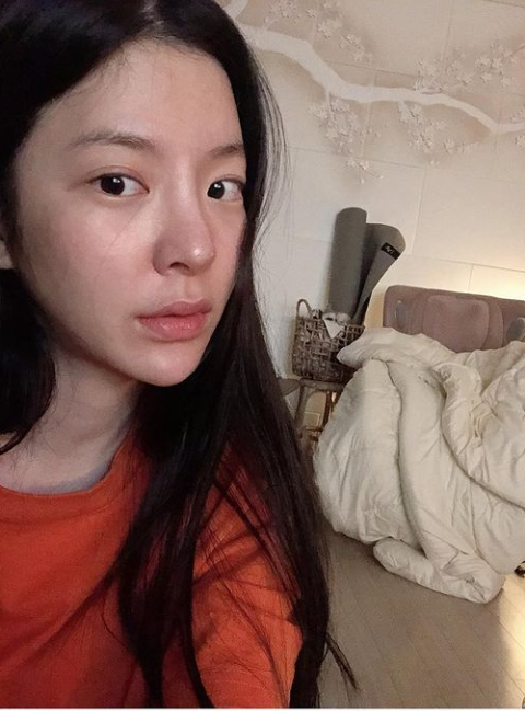 '성범죄 피해 고백' 장재인 "상처받은 이가 수치심·죄책감…잘못됐다"[전문]