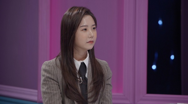 송하예, 사재기 논란에 첫 심경고백…"차라리 신곡 이슈 안됐으면, 1위가 두려워"