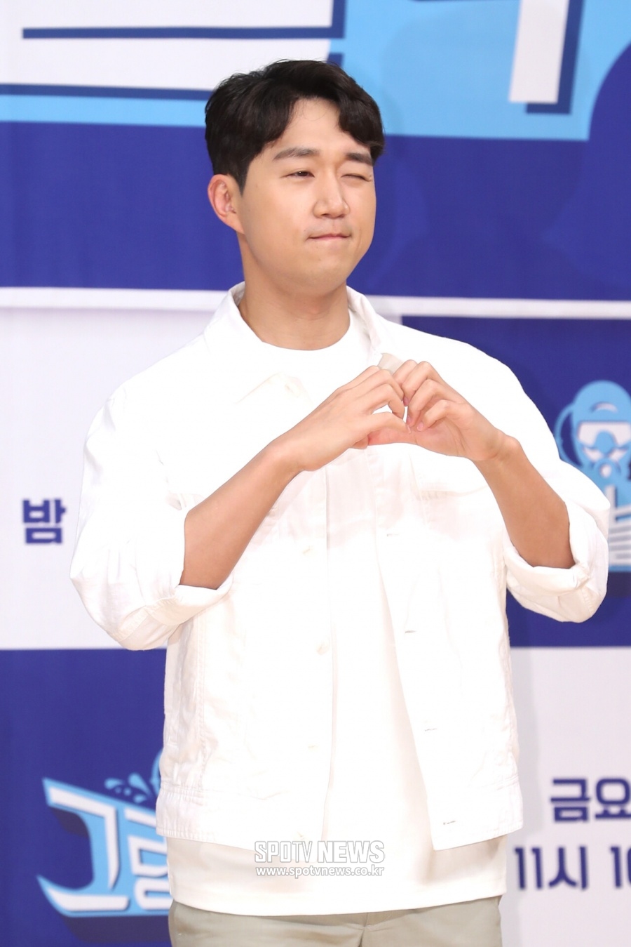 '백혈병 재발' 최성원 소속사 "수혈 필요하지만 긴급한 상황은 아니다"[종합]
