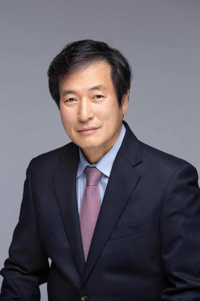 대중음악문화진흥협회, 2021 새해 K록 부활 선포