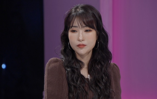 이세영, 남친 반대로 쌍꺼풀 수술만 예약…극심한 외모 트라우마('언니한텐')